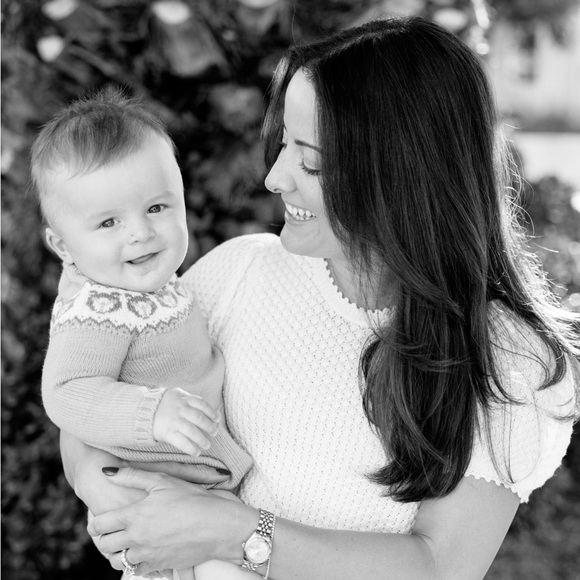 Meet your Posher, Michaela - Picture 1 of 1